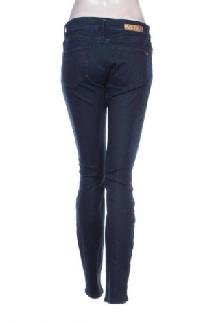 Damen Jeans Mexx, Größe M, Farbe Blau, Preis 13,99 €