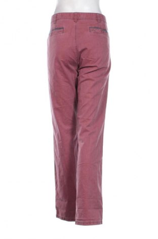 Damen Jeans Meyer, Größe XL, Farbe Rosa, Preis € 23,99