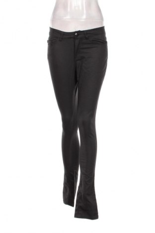 Damen Jeans Milla, Größe S, Farbe Schwarz, Preis € 6,99