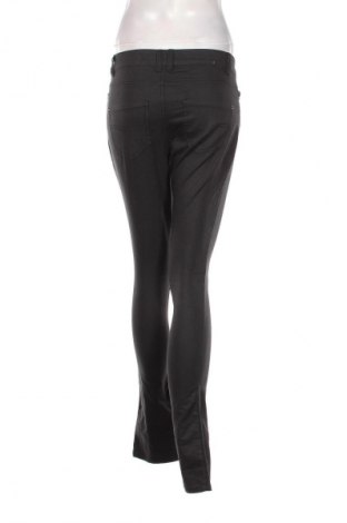 Damen Jeans Milla, Größe S, Farbe Schwarz, Preis 8,49 €