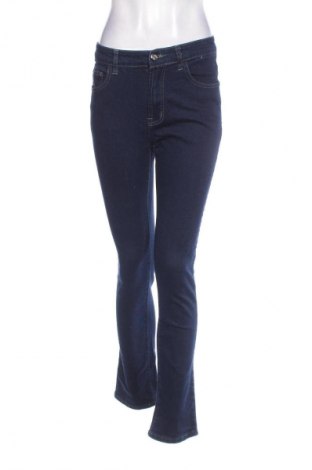 Damen Jeans Miss.Natalie, Größe S, Farbe Blau, Preis 9,49 €