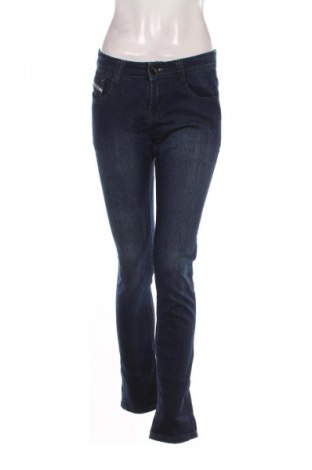 Damen Jeans Miss Natalie, Größe XL, Farbe Blau, Preis € 13,99