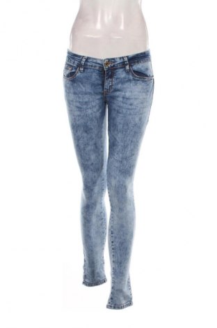 Damen Jeans Miss Rj, Größe M, Farbe Blau, Preis 27,67 €