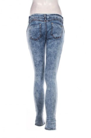 Damen Jeans Miss Rj, Größe M, Farbe Blau, Preis € 27,67