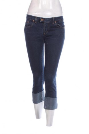 Damen Jeans Miss Selfridge, Größe M, Farbe Blau, Preis 10,99 €