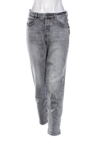 Damen Jeans Miss Sixty, Größe M, Farbe Grau, Preis € 51,45