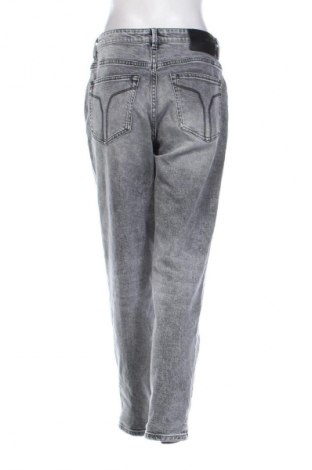 Damen Jeans Miss Sixty, Größe M, Farbe Grau, Preis € 51,45