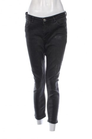 Damen Jeans Miss Sixty, Größe M, Farbe Schwarz, Preis € 21,49