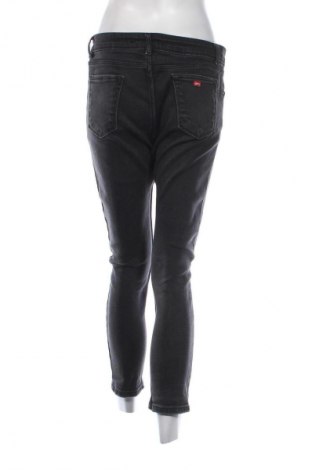 Damen Jeans Miss Sixty, Größe M, Farbe Schwarz, Preis € 21,49