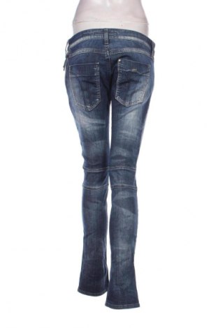 Damen Jeans Miss Sixty, Größe M, Farbe Blau, Preis € 21,49