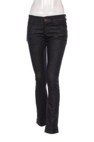 Damen Jeans Miss Sixty, Größe S, Farbe Blau, Preis € 48,99