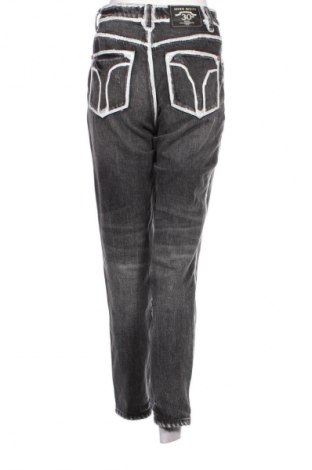 Damen Jeans Miss Sixty, Größe S, Farbe Grau, Preis 93,93 €