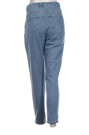 Damen Jeans Missguided, Größe S, Farbe Blau, Preis € 7,99