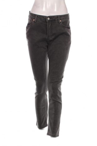 Damen Jeans Mkt Studio, Größe M, Farbe Grau, Preis € 17,49