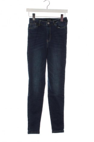 Damen Jeans Mohito, Größe XS, Farbe Blau, Preis € 10,49