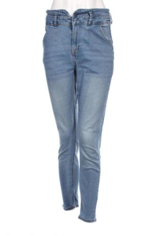 Damen Jeans Mohito, Größe S, Farbe Blau, Preis 20,49 €