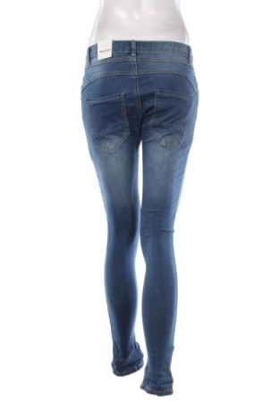 Damen Jeans Monday Premium, Größe XS, Farbe Blau, Preis 14,99 €