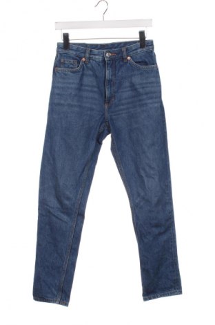 Damen Jeans Monki, Größe S, Farbe Blau, Preis € 17,90