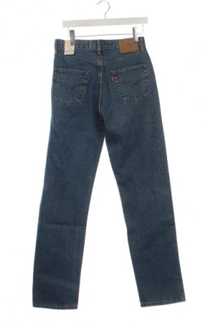 Damen Jeans Motor, Größe XS, Farbe Blau, Preis 15,49 €