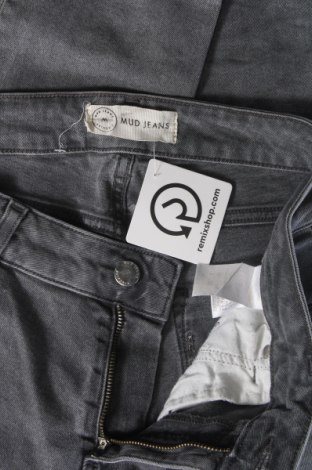 Dámské džíny  Mud jeans, Velikost S, Barva Šedá, Cena  659,00 Kč