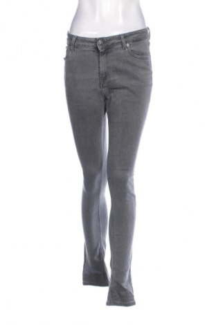 Damskie jeansy Mud jeans, Rozmiar S, Kolor Szary, Cena 59,99 zł