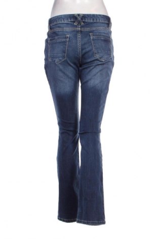 Damen Jeans Multiblu, Größe M, Farbe Blau, Preis € 8,49