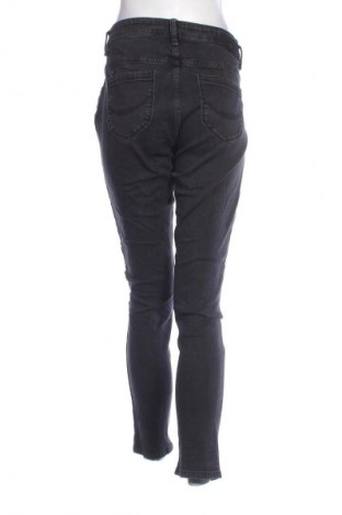 Damskie jeansy Multiblu, Rozmiar L, Kolor Czarny, Cena 31,99 zł