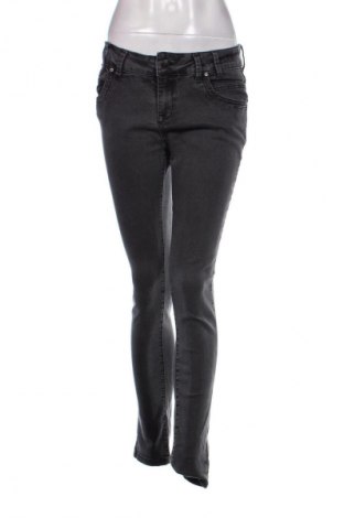 Damen Jeans Multiblu, Größe M, Farbe Grau, Preis € 8,49