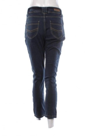 Damen Jeans Multiblu, Größe M, Farbe Blau, Preis € 9,49