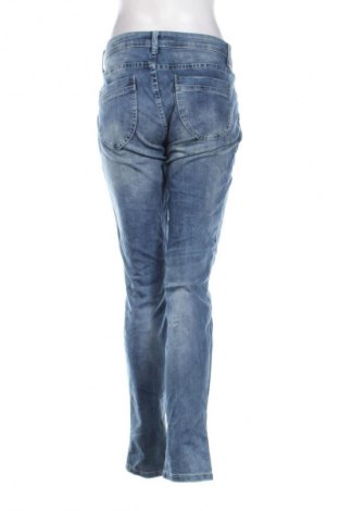 Damen Jeans Multiblu, Größe L, Farbe Blau, Preis € 10,49