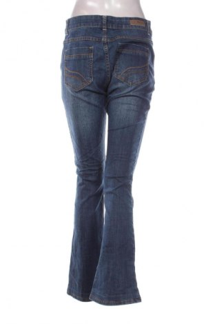 Damen Jeans Multiblu, Größe L, Farbe Blau, Preis € 10,49