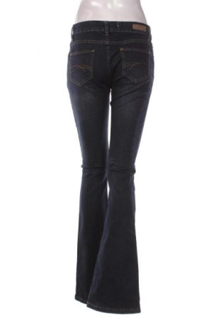 Damen Jeans Multiblu, Größe M, Farbe Blau, Preis € 6,99