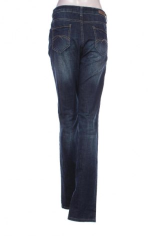 Damen Jeans Multiblu, Größe L, Farbe Blau, Preis € 9,49