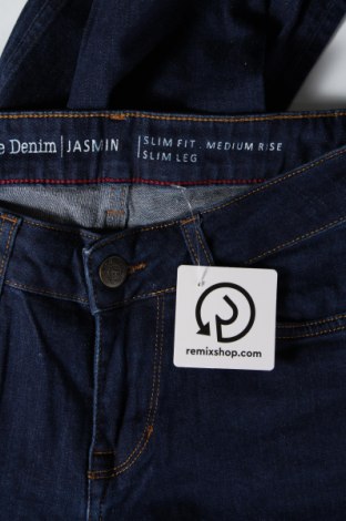 Damen Jeans Mustang, Größe M, Farbe Blau, Preis € 14,99