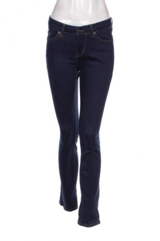 Damen Jeans Mustang, Größe M, Farbe Blau, Preis € 14,99