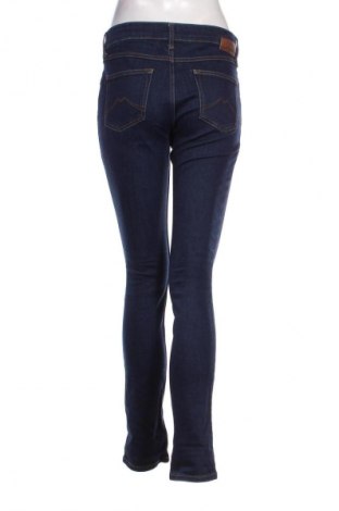 Damen Jeans Mustang, Größe M, Farbe Blau, Preis € 10,49