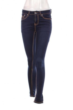 Damen Jeans My Christy, Größe S, Farbe Blau, Preis 9,49 €