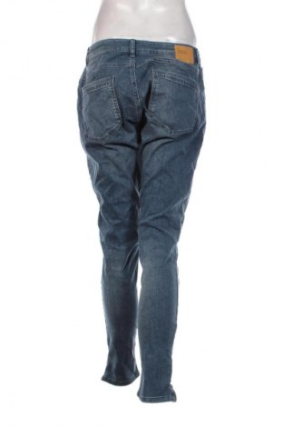 Damen Jeans My Essential Wardrobe, Größe L, Farbe Blau, Preis € 52,49