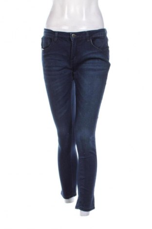 Damen Jeans My Hailys, Größe L, Farbe Blau, Preis € 20,49