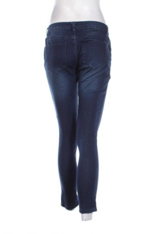 Damen Jeans My Hailys, Größe L, Farbe Blau, Preis € 20,49