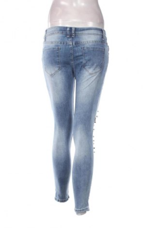 Damen Jeans My Hailys, Größe S, Farbe Blau, Preis € 20,49