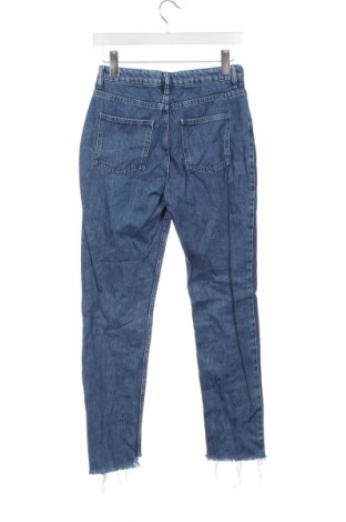 Damen Jeans NA-KD, Größe S, Farbe Blau, Preis € 13,49