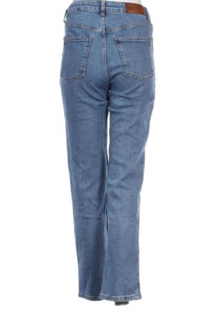 Damen Jeans NA-KD, Größe S, Farbe Blau, Preis € 20,92