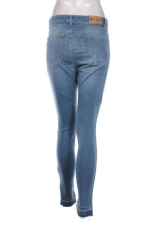 Damen Jeans NA-KD, Größe M, Farbe Blau, Preis € 14,99