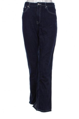 Damen Jeans NA-KD, Größe S, Farbe Blau, Preis € 13,49