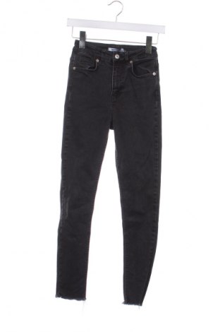 Damen Jeans NA-KD, Größe XS, Farbe Grau, Preis 8,99 €