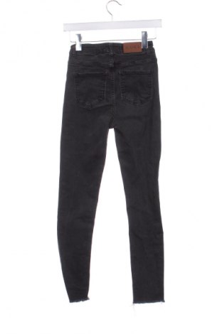 Damen Jeans NA-KD, Größe XS, Farbe Grau, Preis € 8,99