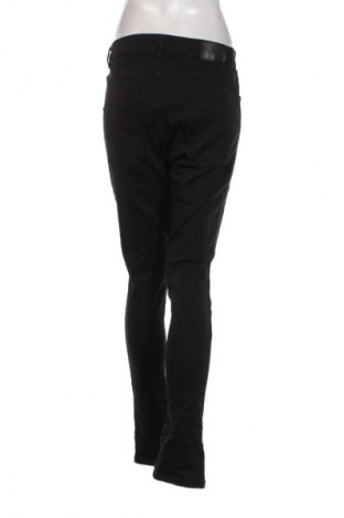 Damen Jeans NLY, Größe L, Farbe Schwarz, Preis € 13,49