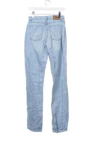 Damen Jeans NLY, Größe XS, Farbe Blau, Preis € 13,49