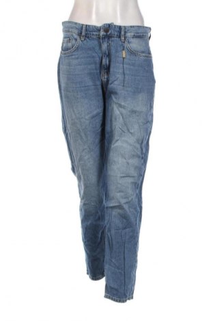 Damen Jeans NLY, Größe M, Farbe Blau, Preis € 10,49